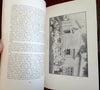 Hawaiian Evangelical Association 1907 Illustrated Report Mission book w/ photos