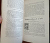 Hawaiian Evangelical Association 1907 Illustrated Report Mission book w/ photos
