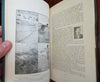 Hawaiian Evangelical Association 1907 Illustrated Report Mission book w/ photos