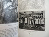 Hawaiian Evangelical Association 1907 Illustrated Report Mission book w/ photos