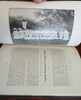Hawaiian Evangelical Association 1907 Illustrated Report Mission book w/ photos