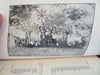 Hawaiian Evangelical Association 1907 Illustrated Report Mission book w/ photos