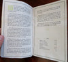 Coward Shoe Company 1927 Mail Order Catalog Illustrated Advertising men women
