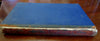 Round About Snowdon Wales 1894 Huson Welsh Mountains illustrated book 30 plates
