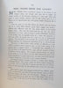 Round About Snowdon Wales 1894 Huson Welsh Mountains illustrated book 30 plates