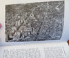 Utah Tourist's Guide 1940 Americana pictorial travel booklet local history