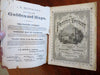 Pacific Tourist American Railroad Travel 1879 illustrated tourism guide book