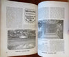 Pacific Tourist American Railroad Travel 1879 illustrated tourism guide book