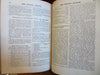 Pacific Tourist American Railroad Travel 1879 illustrated tourism guide book