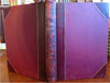 International Studio 1902 YR graphic arts magazine Jessie King art nouveau color
