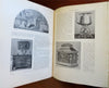 International Studio 1902 YR graphic arts magazine Jessie King art nouveau color