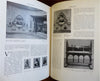 International Studio 1902 YR graphic arts magazine Jessie King art nouveau color