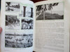 Florida Travel Tourism Lot x 2 Cocoa Tallahassee St. Augustine 1920's brochures