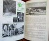 Florida Travel Tourism Lot x 2 Cocoa Tallahassee St. Augustine 1920's brochures