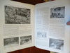 L'Illustration 1919 French Illustrated Newspaper 3 vol. complete year's run