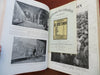 L'Illustration 1919 French Illustrated Newspaper 3 vol. complete year's run