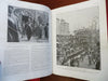L'Illustration 1919 French Illustrated Newspaper 3 vol. complete year's run