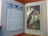 L'Illustration 1919 French Illustrated Newspaper 3 vol. complete year's run