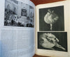 L'Illustration 1919 French Illustrated Newspaper 3 vol. complete year's run