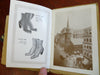 Shephard Brothers Shoe Company Franklin N.H. 1911 Boston views advertisement
