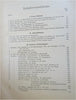 Swiss Alps Club Mountaineering Society 1917 Yearbook Profusely illustrated views