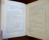 Swiss Alps Club Mountaineering Society 1917 Yearbook Profusely illustrated views