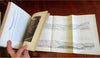 Swiss Alps Club Mountaineering Society 1917 Yearbook Profusely illustrated views