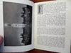 Ottawa Canada c. 1920-40's Illustrated Travel Advertising booklets Lot x 2