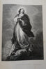 Gems of Wood Engraving Illustrated London News 1849 William Chatto leather book