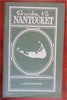 Nantucket Massachusetts 1945 J.H.Robinson illustrated guidebook w/ 3 color maps