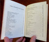 Paris Exposition 1878 Garnier rare guide book w/ large city plan & grounds maps