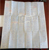 Cape Cod & Nantucket MA New England Vacation promos c.1950's lot x 3 brochures