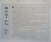 Boston Mass. Lot x 3 Souvenir Albums c.1900-10 many early Street Scenes Views