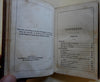 Triad Atheism Polytheism Infidelity Timothy Taylor 1848 rare Christian books