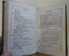 Triad Atheism Polytheism Infidelity Timothy Taylor 1848 rare Christian books