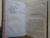 Triad Atheism Polytheism Infidelity Timothy Taylor 1848 rare Christian books