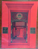 Bryant & Stratton Commercial School Boston MA c.1890's Secretarial Civil Service
