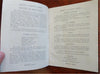 Bryant & Stratton Commercial School Boston MA c.1890's Secretarial Civil Service
