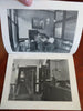 Bryant & Stratton Commercial School Boston MA c.1890's Secretarial Civil Service