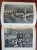 Bryant & Stratton Commercial School Boston MA c.1890's Secretarial Civil Service
