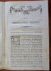Mr. Stone's Sermon Ordination of his Son 1801 Isaiah Thomas sermon pamphlet