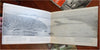 San Francisco California Souvenir Items 1930-54 Lot x 4 illustrated booklets