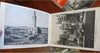 San Francisco California Souvenir Items 1930-54 Lot x 4 illustrated booklets