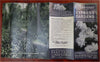 Florida Tourist Brochures c. 1920-1940 Hotel Mayflower Silver Springs Lot x 7
