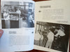 Florida Tourism Oceanarium Marine Studios c. 1940's lot x 2 illustrated booklets
