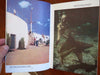 Florida Tourism Oceanarium Marine Studios c. 1940's lot x 2 illustrated booklets