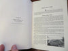 Fellowcrafters Catalogue 1936 illustrated camp schools arts crafts tool supplies