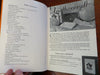 Fellowcrafters Catalogue 1936 illustrated camp schools arts crafts tool supplies