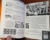 Fellowcrafters Catalogue 1936 illustrated camp schools arts crafts tool supplies