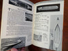 Fellowcrafters Catalogue 1936 illustrated camp schools arts crafts tool supplies